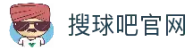 APP下载中心